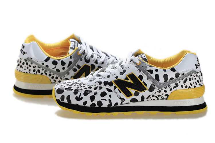 joe s new balance 574 femme coupon new balance femme classics beau